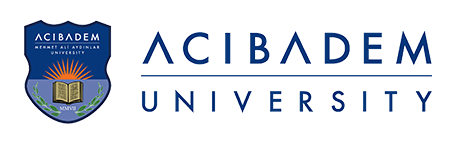 Acibadem University.png